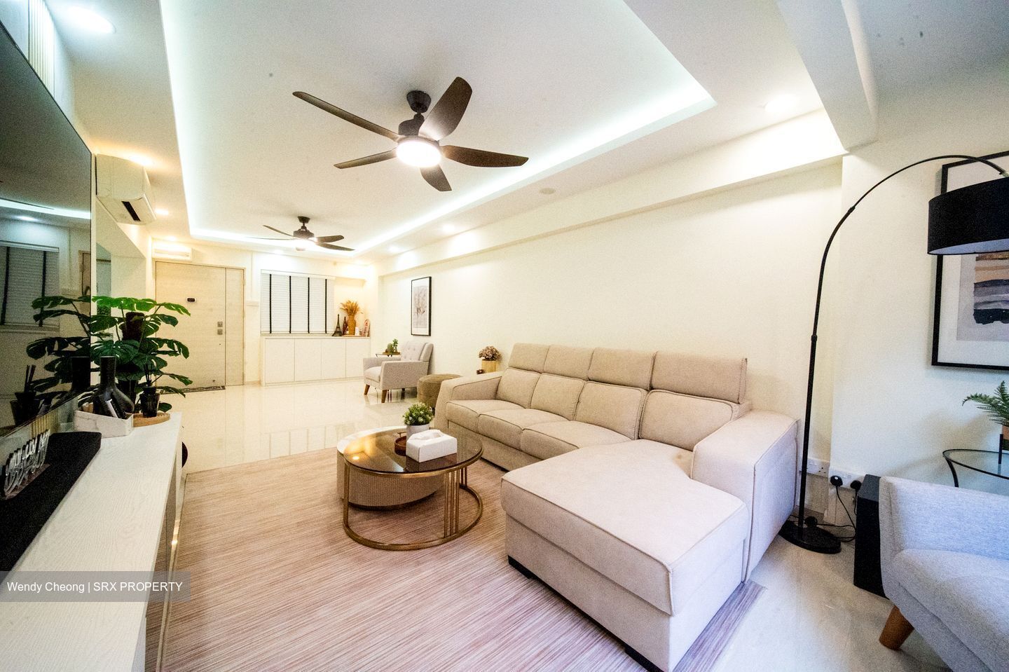 Blk 102 Rivervale Court (Sengkang), HDB Executive #604309161